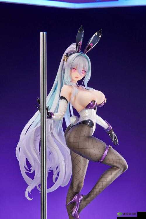 碧蓝航线镜面海域打法详解