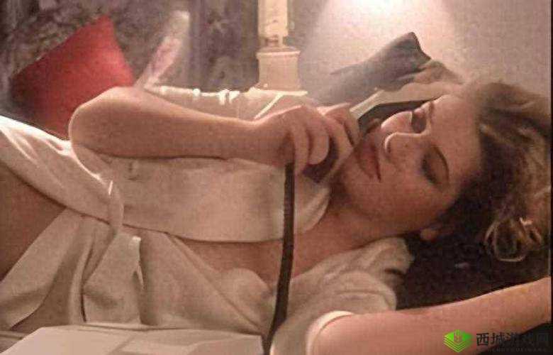 欧美 XX 精彩大片来袭