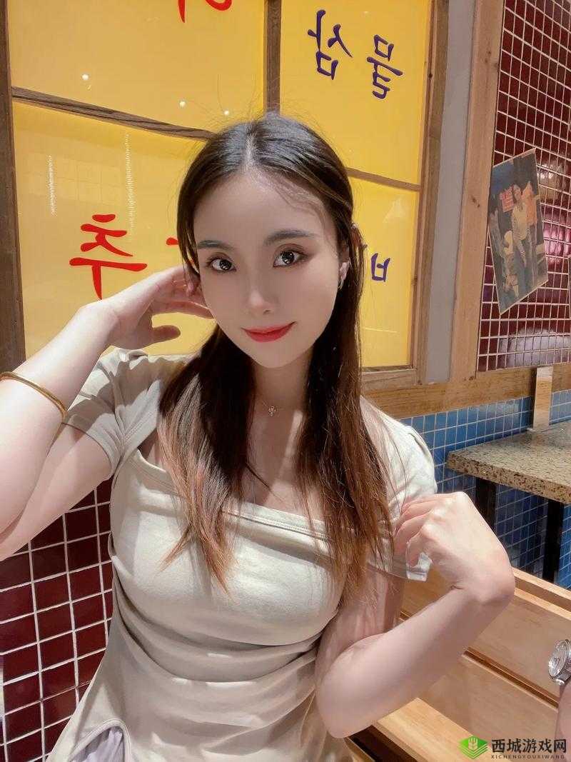 乂乂乂美国人：独特的人生之旅