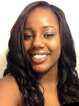 大学生口爆吞精:性行为引发的争议探讨