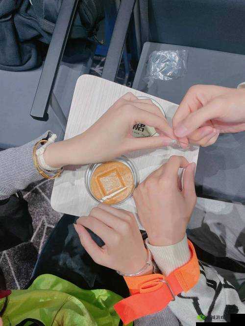 乱荡免费视频：精彩内容不容错过