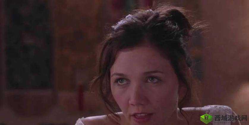 欧美老妇挺动乱伦:禁忌之爱的伦理纠葛