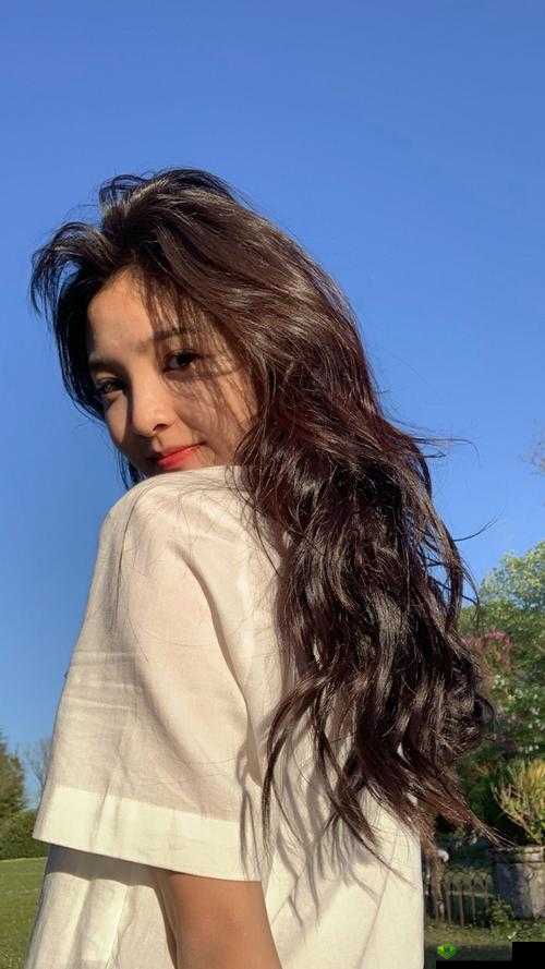 67194 舔:一个独特的表述