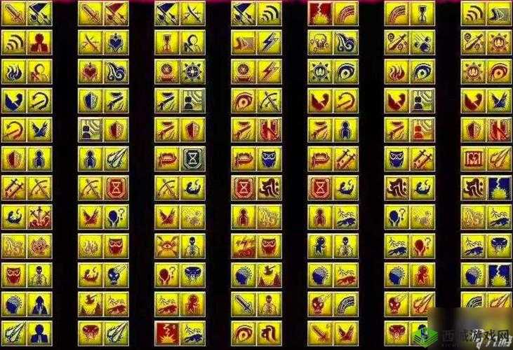 荣耀军团召唤兽获取与培养攻略指南