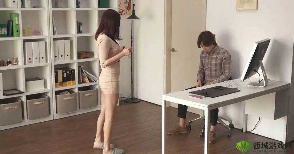 娜娜无码内射:激情演绎的火辣瞬间