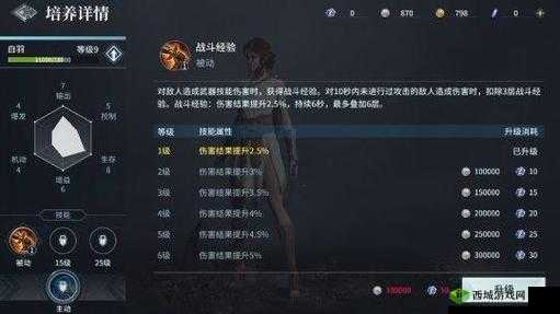 猎手之王高评价生存竞技：多层世界自由行猎极致体验