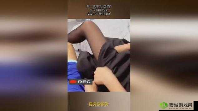 强壮公撩开我的裙子在线观看:刺激画面引关注