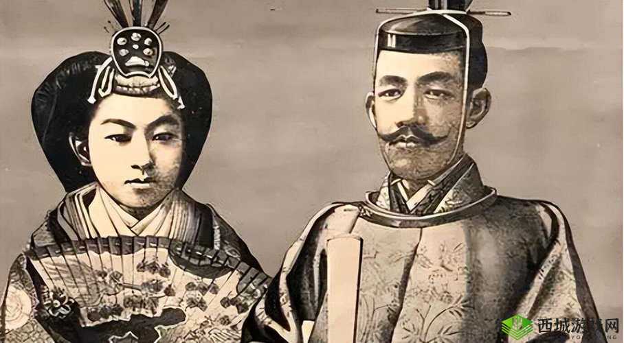 嫖妓达人王老吉:其荒唐行径引发关注