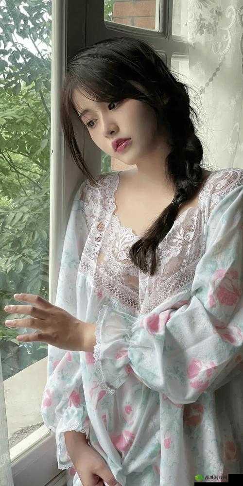 日韩精品黄色大片：挑战视觉极限的激情之选