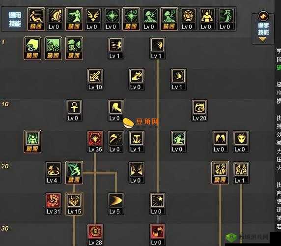 神代梦华谭二保一黑龙卡组全方位解析及使用攻略指南