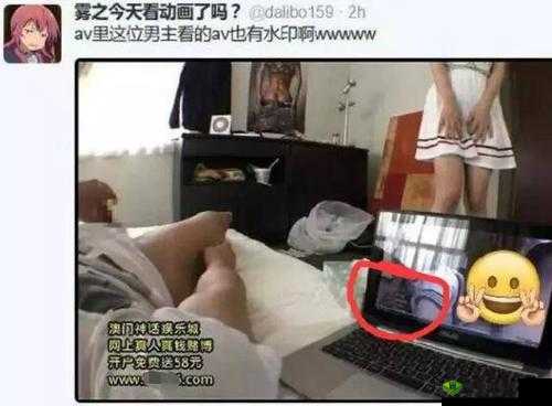 黄片高清无码久久久:刺激感官的视觉盛宴