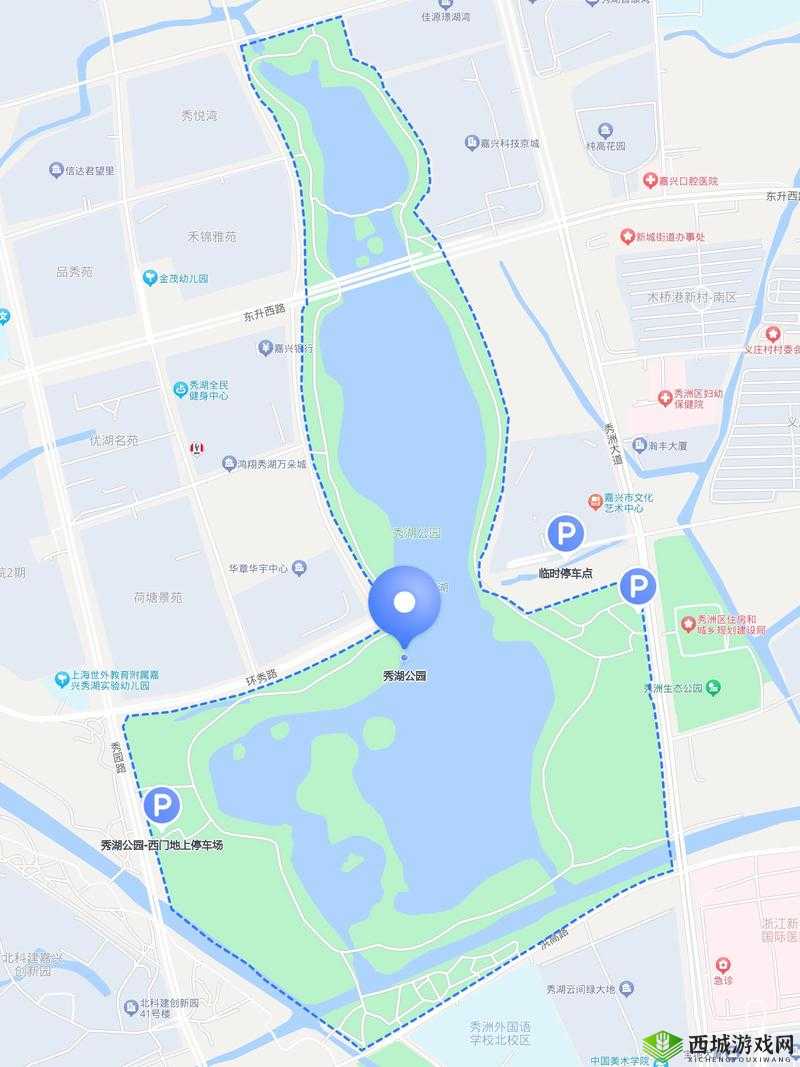 天问冲级合宠赚币攻略大全：全方位指南返回