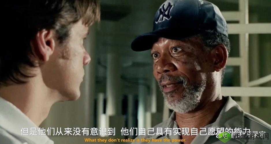 《小体力大功效:《大抗战》巧用体力攻略启示录》