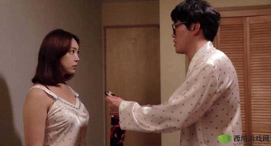 刘婷乱伦黄色大片:违背伦理道德的不良内容