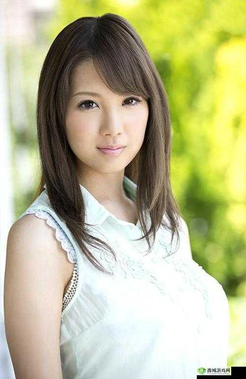 筱田优人妻番号：一个备受关注的话题