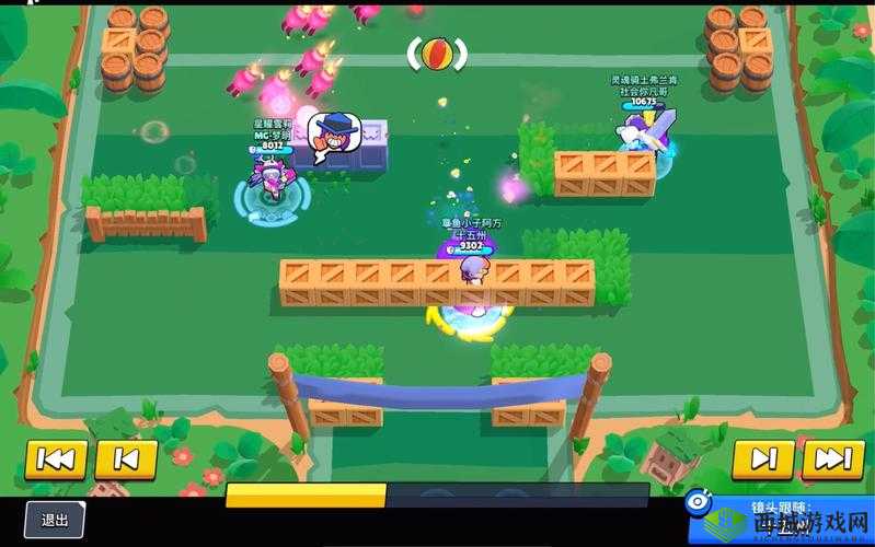 《天天英雄》钻石金币攻略心得：高效使用指南助你成为顶尖玩家