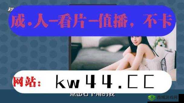 2023 黄台下载:非法资源勿用