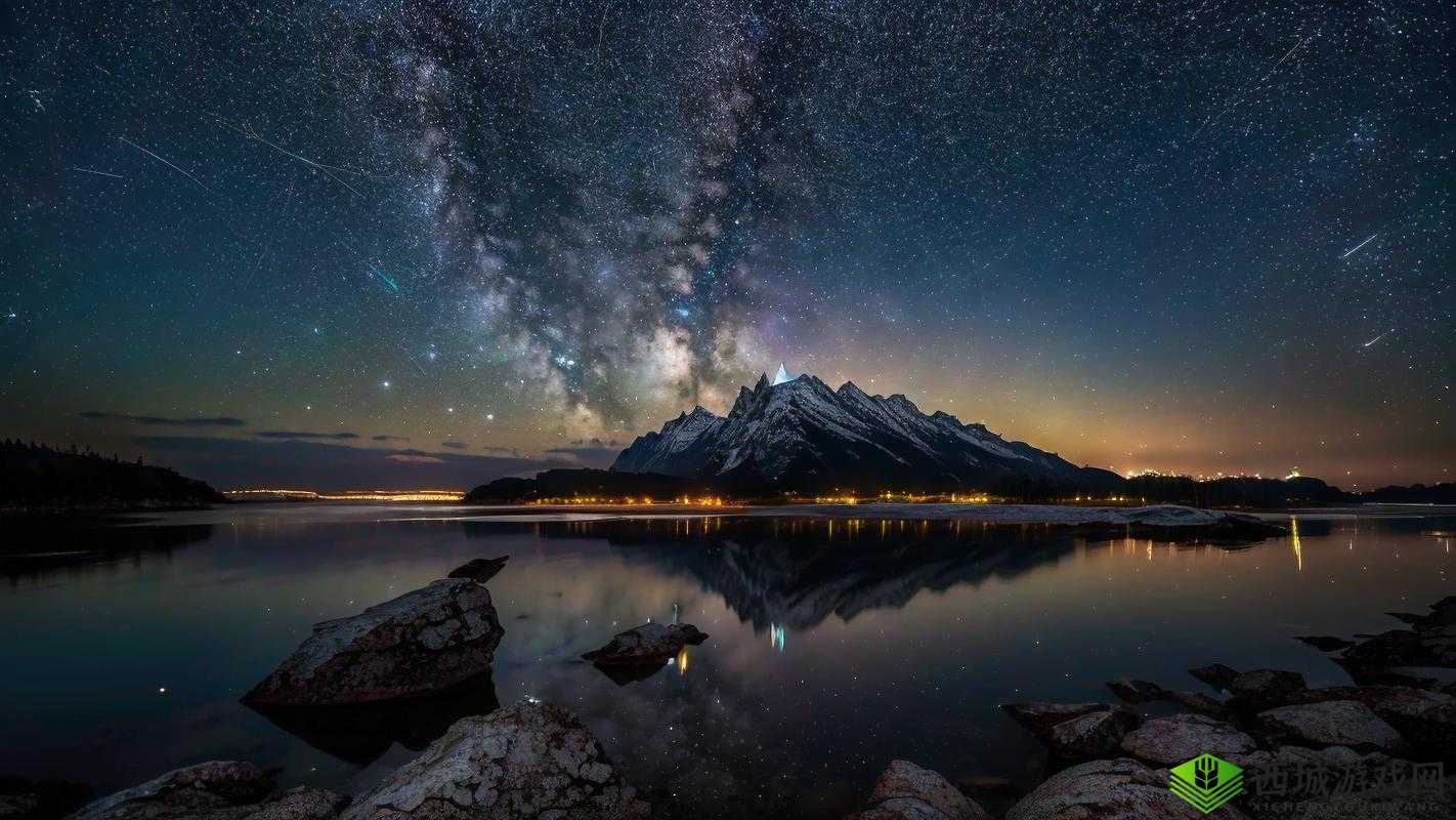 强奸免费 pro:探索其背后的奥秘