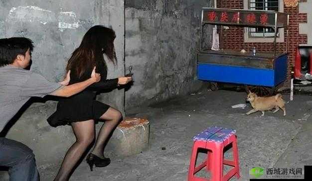 海角大神强奸少妇邻居事件始末