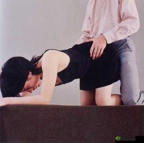 十大色色软件:畅享无尽激情与刺激