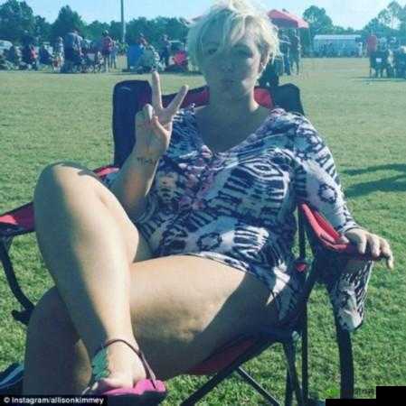 专干意大利多毛熟妇大肥逼的激情体验