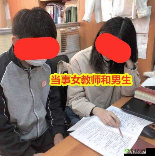 成人论坛：满足你的私密需求