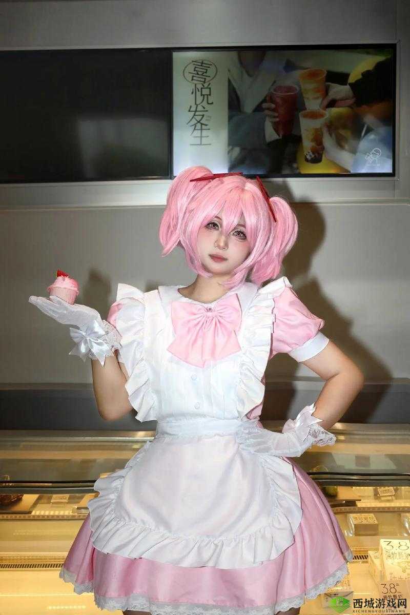 玩奶女仆师生色文章:一场禁忌之恋的挑战