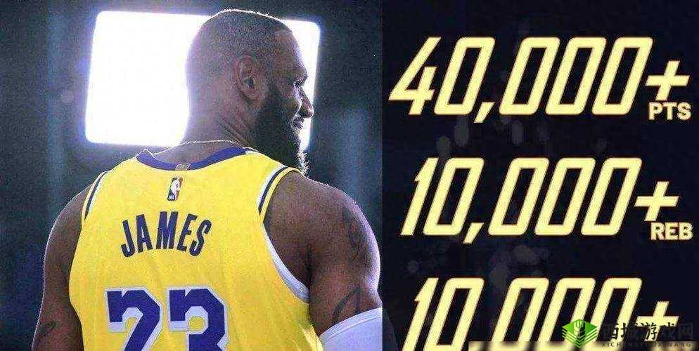 王者 NBA 开测福利 充值即送詹姆斯啦