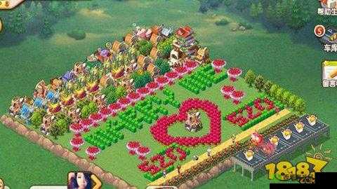 《全民小镇之心灵手巧:人参鸡汤店建筑大师之路》