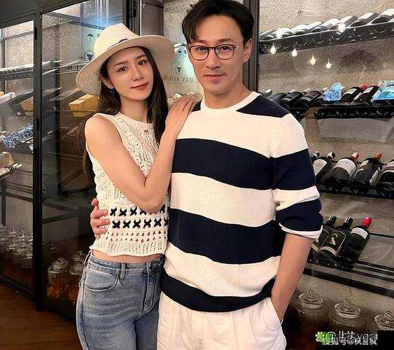 女人被精 69XXX 免费酒店引发的热议