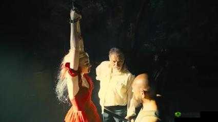 美女被屌捅软件引发热议