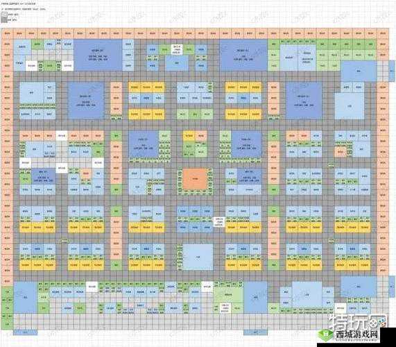 贪婪洞窟 2:幽魂废都完美通关攻略