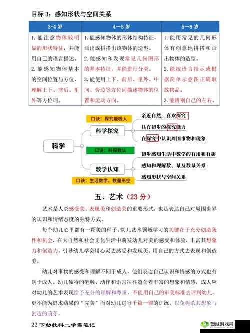 COC法术加速训练与角色能力升级全面指南
