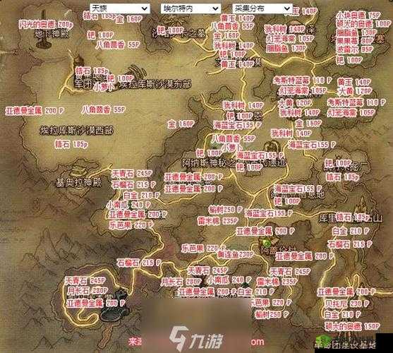 《永恒之旅:交易行为核心新手攻略》