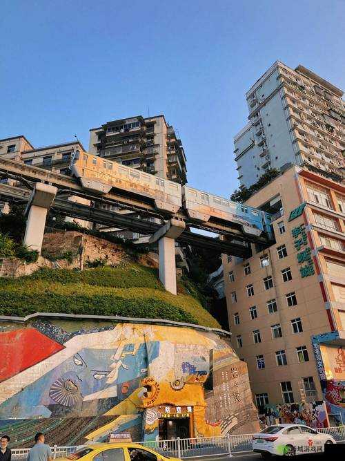 69xxx 水多多:独特魅力等你来探索