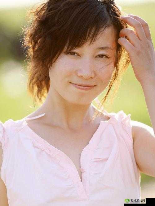 张筱雨黄色网址相关内容不宜宣扬