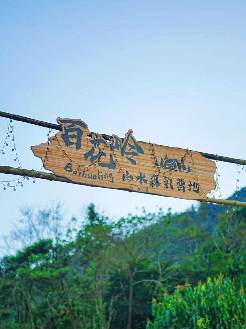 唐老鸭冒险之旅重制版手游第关热带雨林攻略秘籍