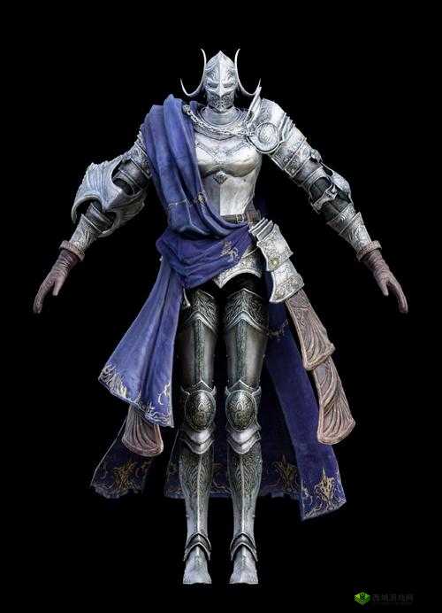 艾尔战记 3D 职业大揭秘：探寻最强职业，看哪个角色独领风骚