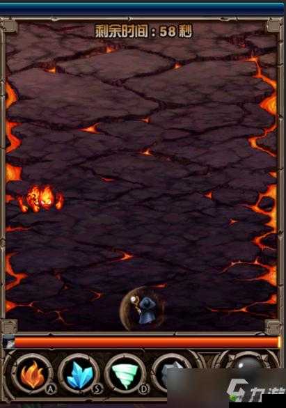 神魔齐天罗刹职业技能详细解析与探讨