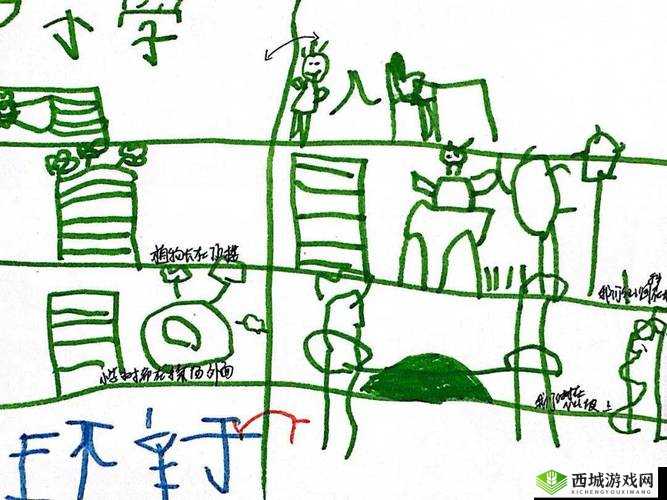 足交黄色网站:探索私密领域的奇妙世界