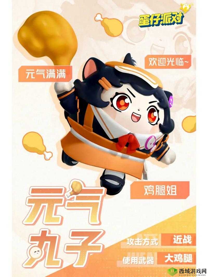 《召唤师对决》新人入门指南：蓝绿卡牌推荐攻略