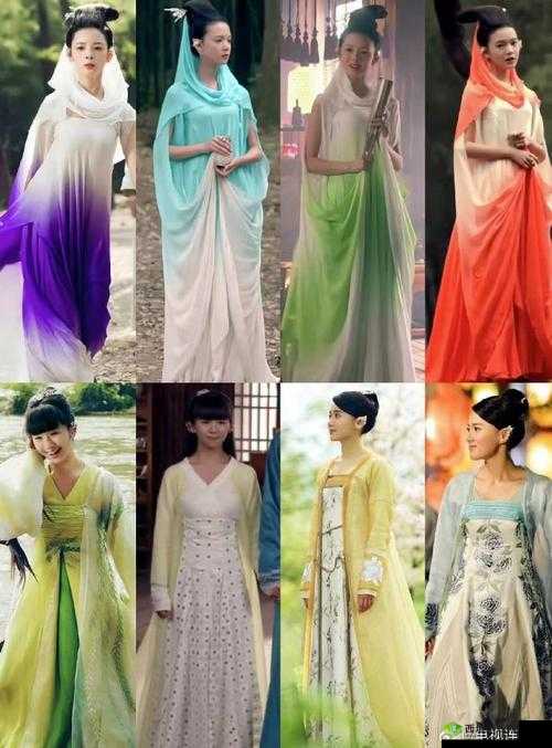 《青丘狐传说》首测FAQ攻略大全:解决游戏常见问题,助力探秘青丘奇幻世界