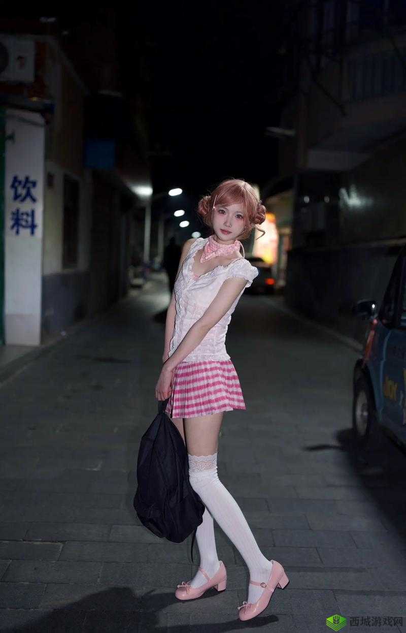 COS乱斗女皇之初始英雄推荐指南