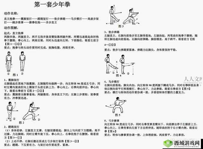《真实拳击》新手实战指南:入门技巧与玩法解析