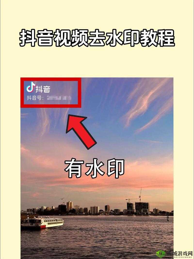 我叫 MT4 装备淬炼秘籍 实用技巧大公开视频分享