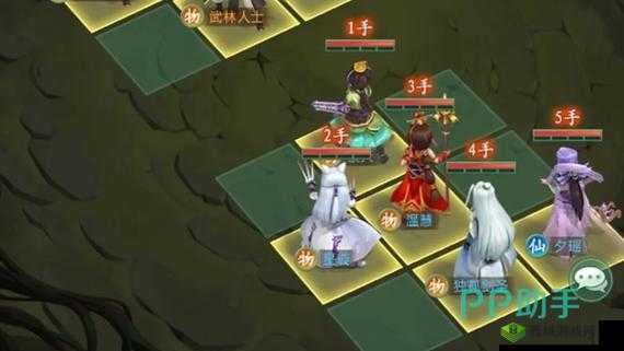 双重炼狱生死决战：绝境试炼中的热血战纪挑战