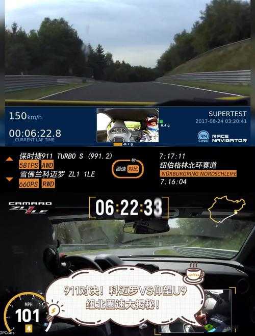 黑料门今日黑料最新 911：惊爆大揭秘