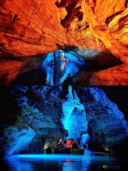 《掌门传奇》游历任务全攻略:探险挑战奖励网打尽