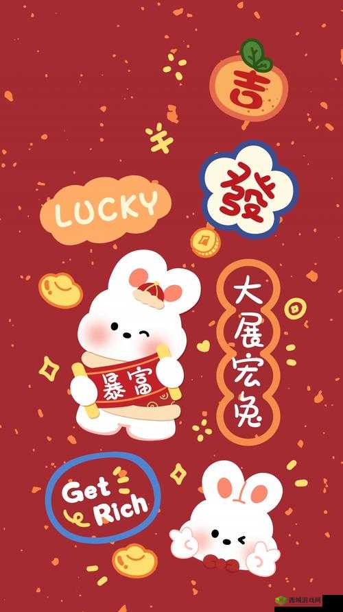 b 站推广入口 mba 智库：开启知识殿堂