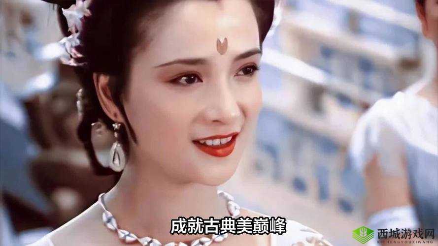 红桃国际一起草：揭秘背后的故事